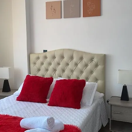 Moderno Apto Familiar Piso 2 Santa Rosa de Cabal Exterior foto