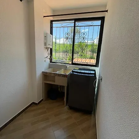 Moderno Apto Familiar Piso 2 Santa Rosa de Cabal Exterior foto